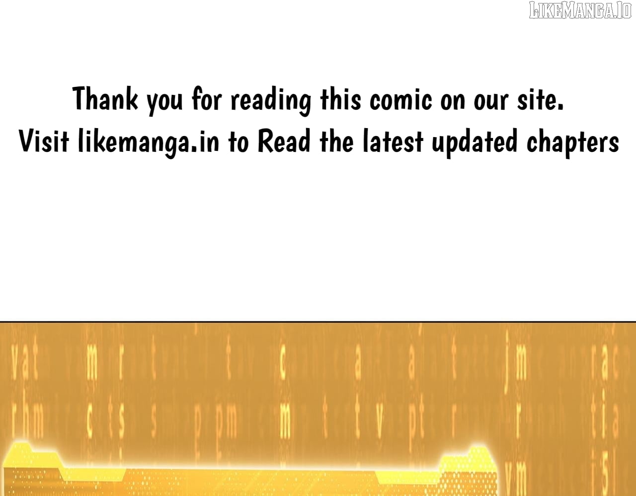 With My Netherworld Trillions, Game On! Chapter 269 - page 1